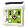 Defibrilator AED Smarty Saver Plus (CPR) Full Automatic 200J