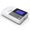 Electrocardiograf CONTEC E3