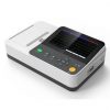Electrocardiograf CONTEC E6