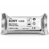 Hartie videoprinter Sony 110HD COMPATIBILA