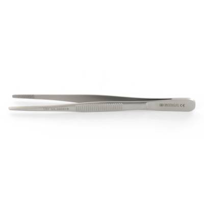 Pensa anatomica standard, 12cm