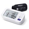 Tensiometru automat Omron M6 Comfort AFIB
