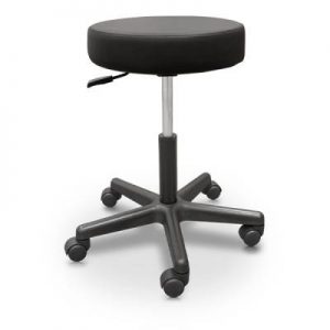 Taburet medical ECO 48-61 cm