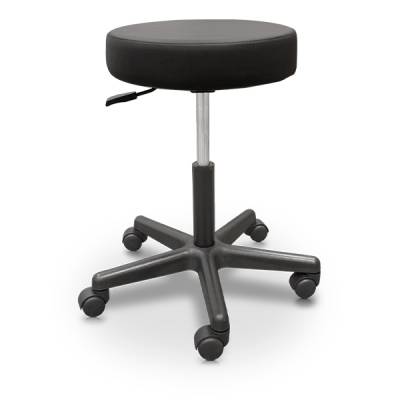 Taburet medical ECO 48-61 cm