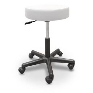 Alternative view of Taburet medical ECO 48-61 cm