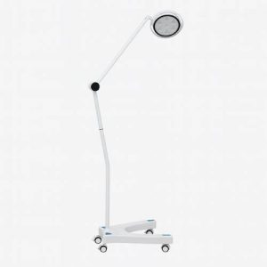 Alternative view of Lampa mica chirurgie ZET032
