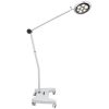 Lampa mica chirurgie ZET032