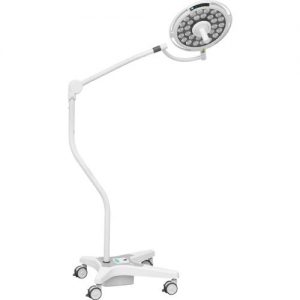 Lampa LED operatie ZET400Z