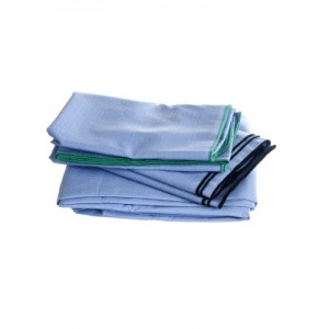 Campuri chirurgicale reutilizabile