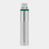 Maner laringoscop tip C Medium XLED