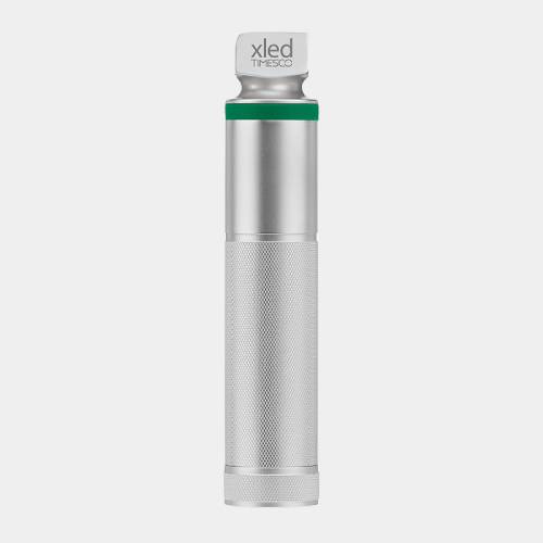 Maner laringoscop tip C Medium XLED