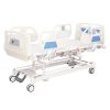 Pat spital electric cu 5 functii si cantar H001-02