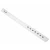 Extensie pentru centuri de pat CAD56