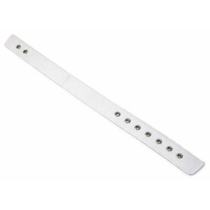 Extensie pentru centuri de pat CAD56