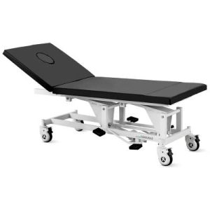 Mese consultatie hidraulice / electrice