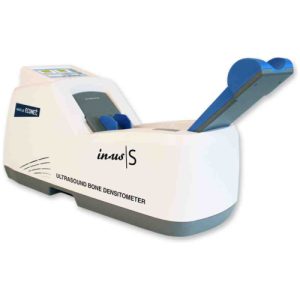 Osteodensitometru INUS S