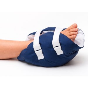 Perna antiescare pentru calcai/cot AD76