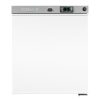 Frigider pentru medicamente 29L