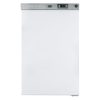 Frigider pentru medicamente 59L