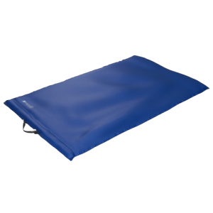 Cearceaf tubular de alunecare pentru transfer pacienti, reutilizabil, poliester, 180x50cm