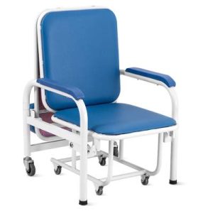 Scaune medicale apartinator