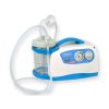 Aspirator chirurgical PORTABIL / AMBULANTA cu acumulator SUPER VEGA 36 BATTERY, 36 L/MIN