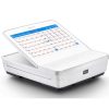 Electrocardiograf SE-1201 Pro EDAN