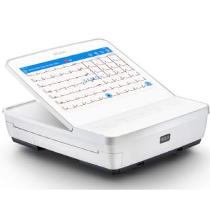 Electrocardiograf SE-1201 Pro EDAN