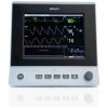 Monitor functii vitale pacienti X8 EDAN