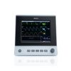 Monitor functii vitale pacienti X10 EDAN