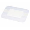 Plasture cu corp absorbant Elastopor Steril