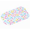 Plasture cu corp absorbant ElastoKIDS Steril