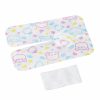 Plasture fixator branula pentru copii elastoKIDS IV, 5,1 cm x 7,6 cm