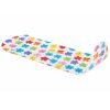 Plasturi multicolori pentru copii elastoKIDS