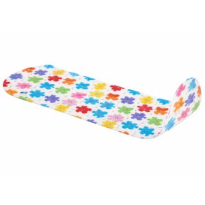 Plasturi multicolori pentru copii elastoKIDS