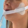 Set sistem fixare sonde endotraheale elastoFIXAL