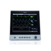 Monitor functii vitale pacienti X12 EDAN