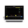 Monitor functii vitale pacienti iX10 EDAN
