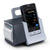 Monitor functii vitale pacienti iM3s EDAN cu suport incarcator CS-04