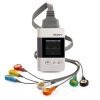 Holter EKG SE-2003 EDAN