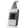 Holter monitorizare ECG / EKG SE-2012 EDAN