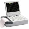 Electrocardiograf SE-12 Express EDAN ECG / EKG