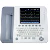 Electrocardiograf cu touch SE-1200 Express EDAN