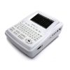 Electrocardiograf 12 canale cu touchscreen si detectia aritmiei SE-1201 EDAN