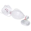 Balon resuscitare adulti AMBU SPUR II