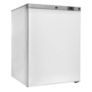 Alternative view of Frigider medicamente 145L