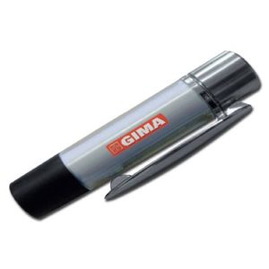Instrument de testare a sensibilitatii pielii Thermo Feel