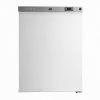 Frigider medicamente 145L