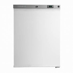 Frigider medicamente 145L