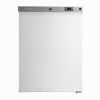 Frigider medicamente 125L